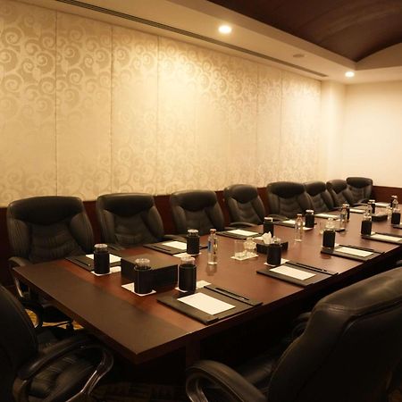 Country Inn & Suites By Radisson, Gurugram Sohna Road Exterior foto